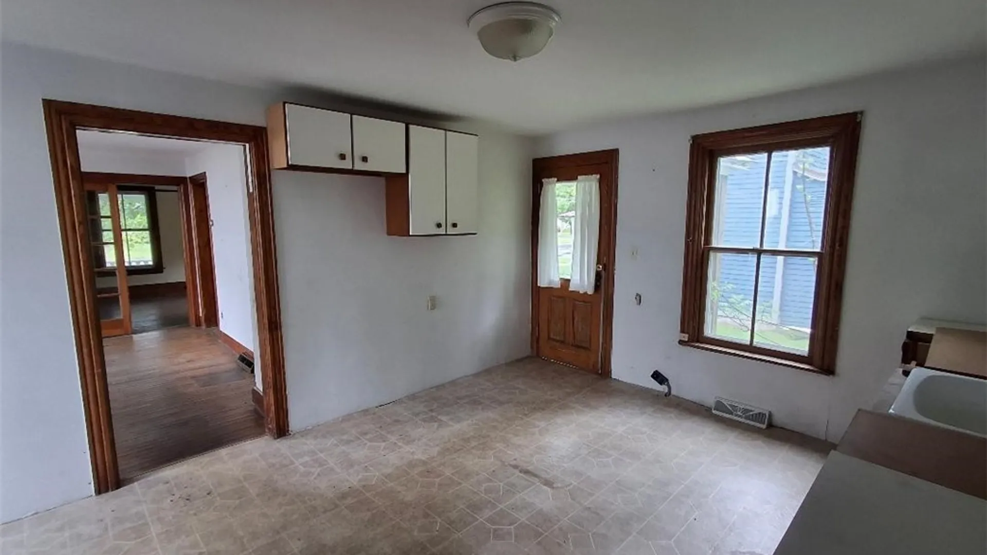 Property at 104 Remsen Road, Trenton, NY 13304 8