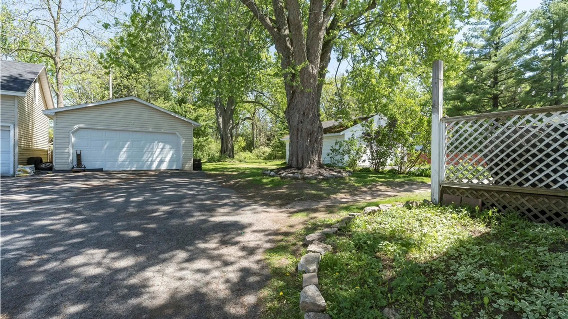Property at 352 N Colorado Avenue, Watertown City, NY 13601 35