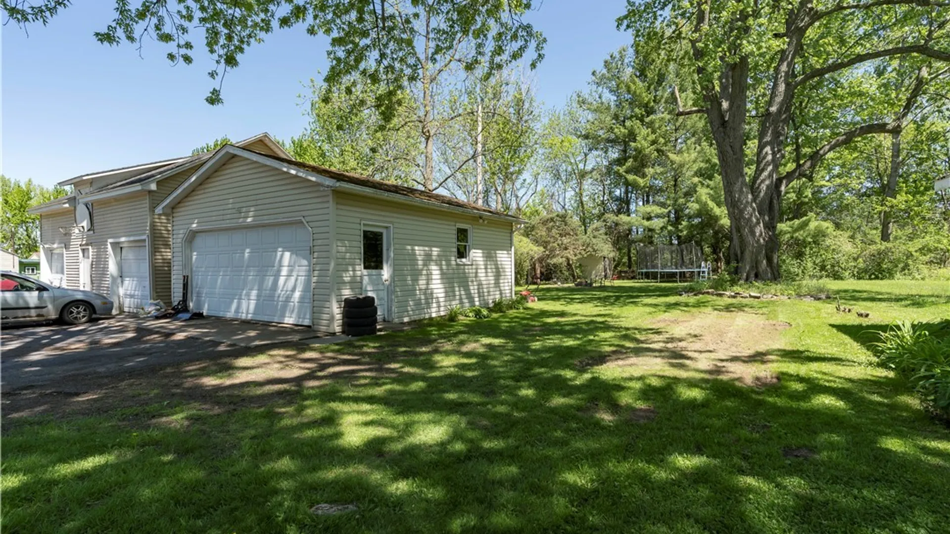 Property at 352 N Colorado Avenue, Watertown City, NY 13601 36