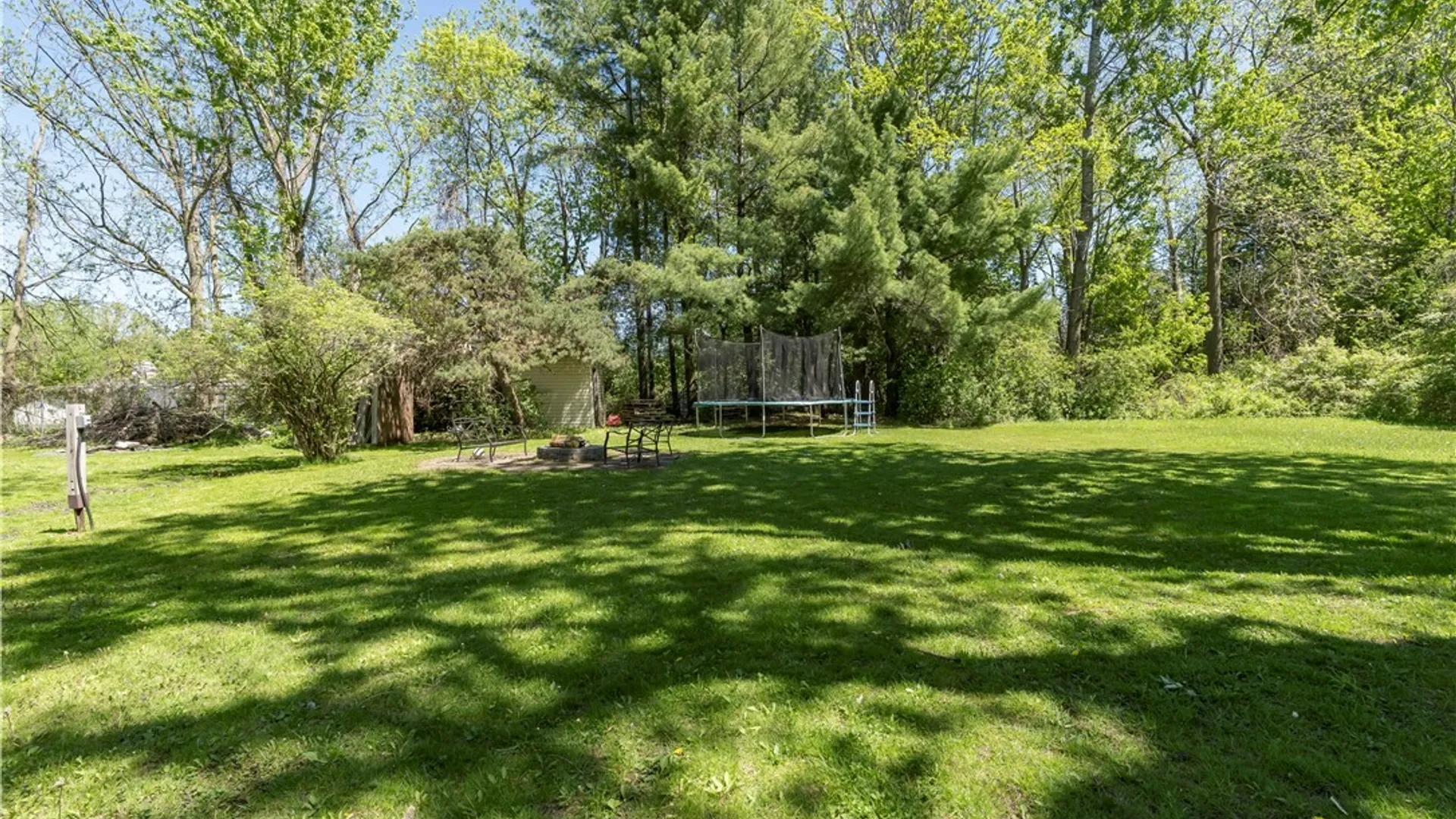 Property at 352 N Colorado Avenue, Watertown City, NY 13601 37