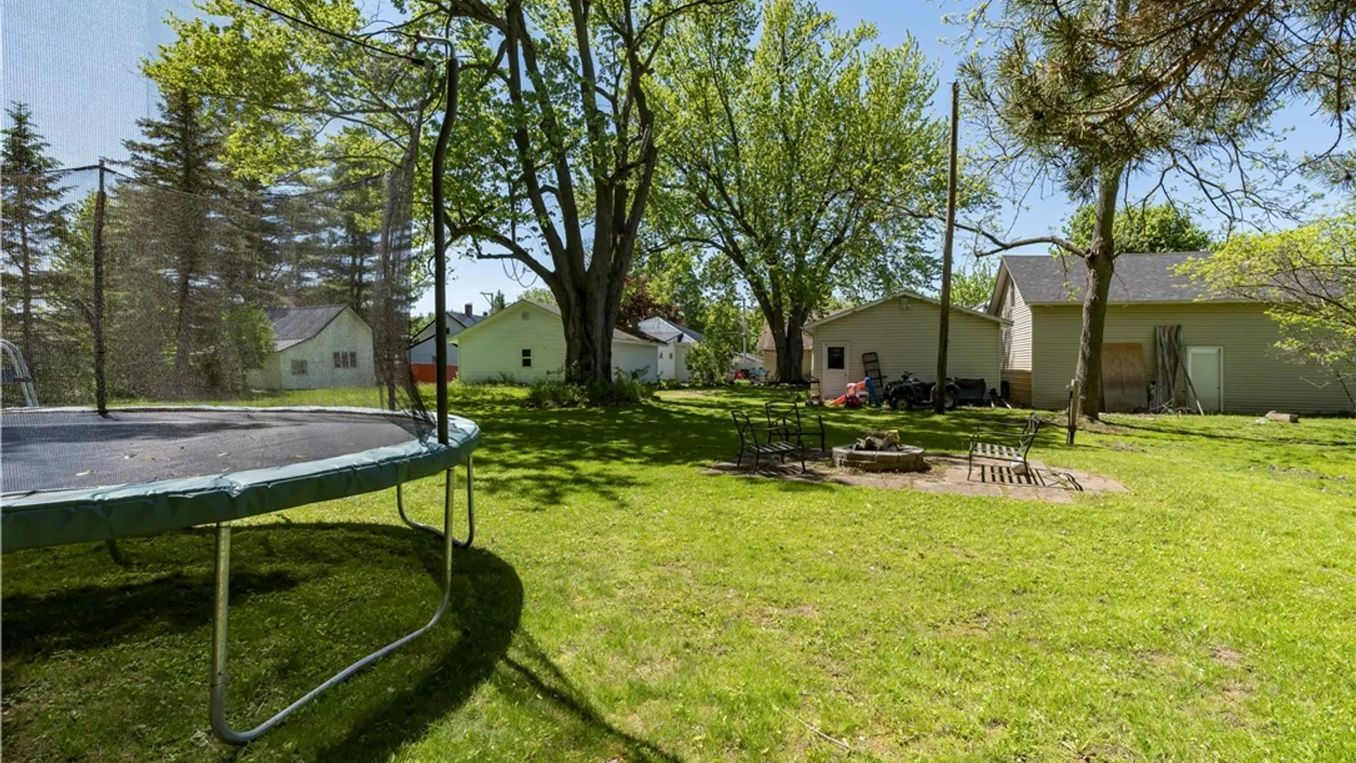 Property at 352 N Colorado Avenue, Watertown City, NY 13601 38