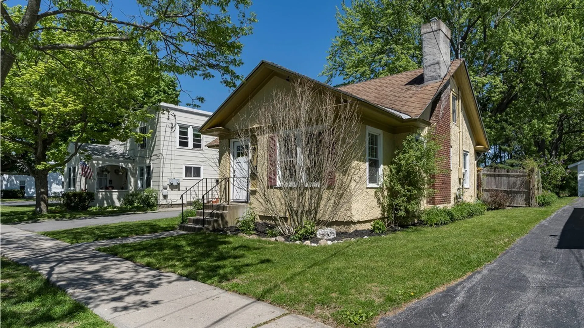 Property at 352 N Colorado Avenue, Watertown City, NY 13601 3