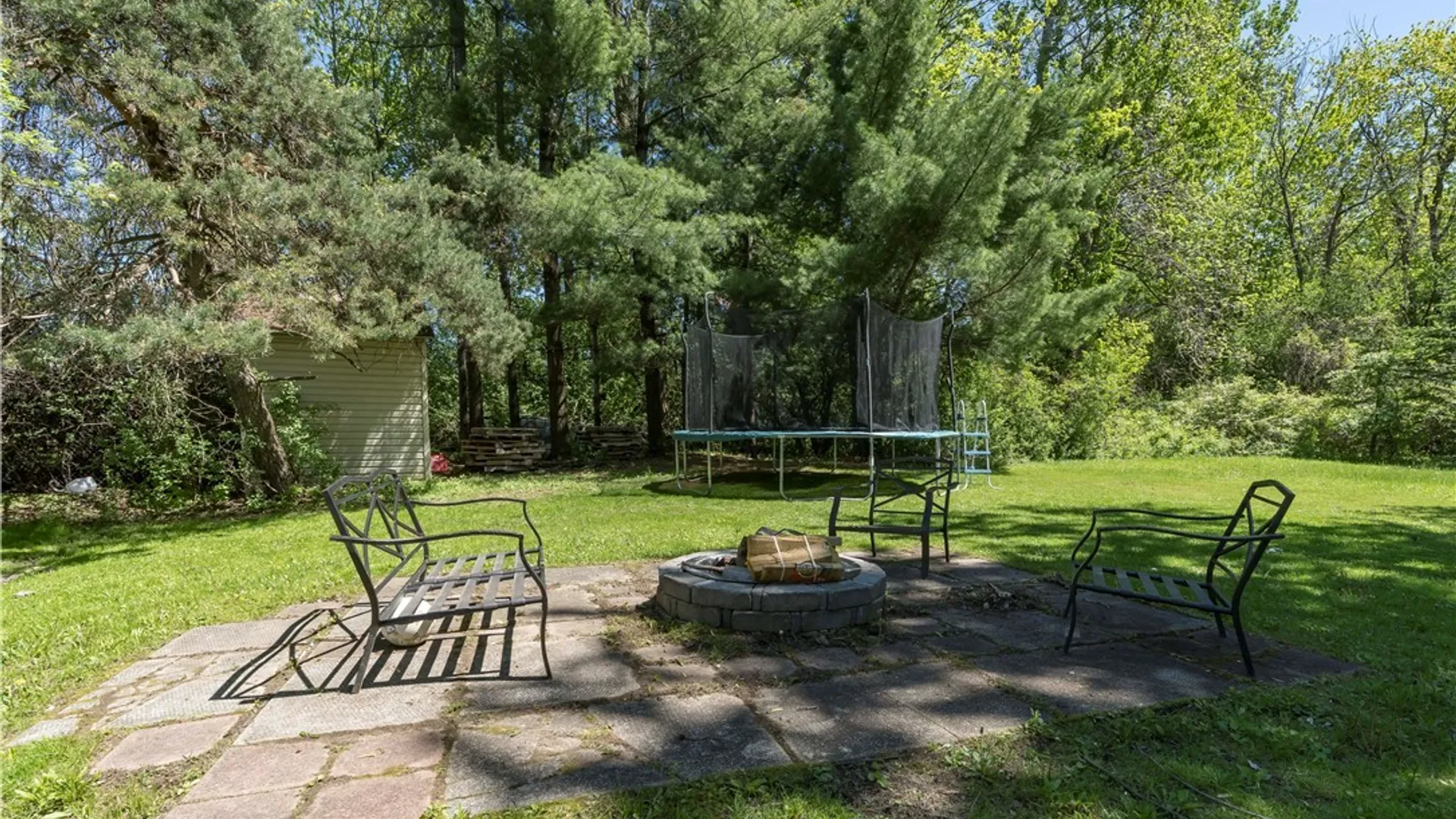 Property at 352 N Colorado Avenue, Watertown City, NY 13601 39