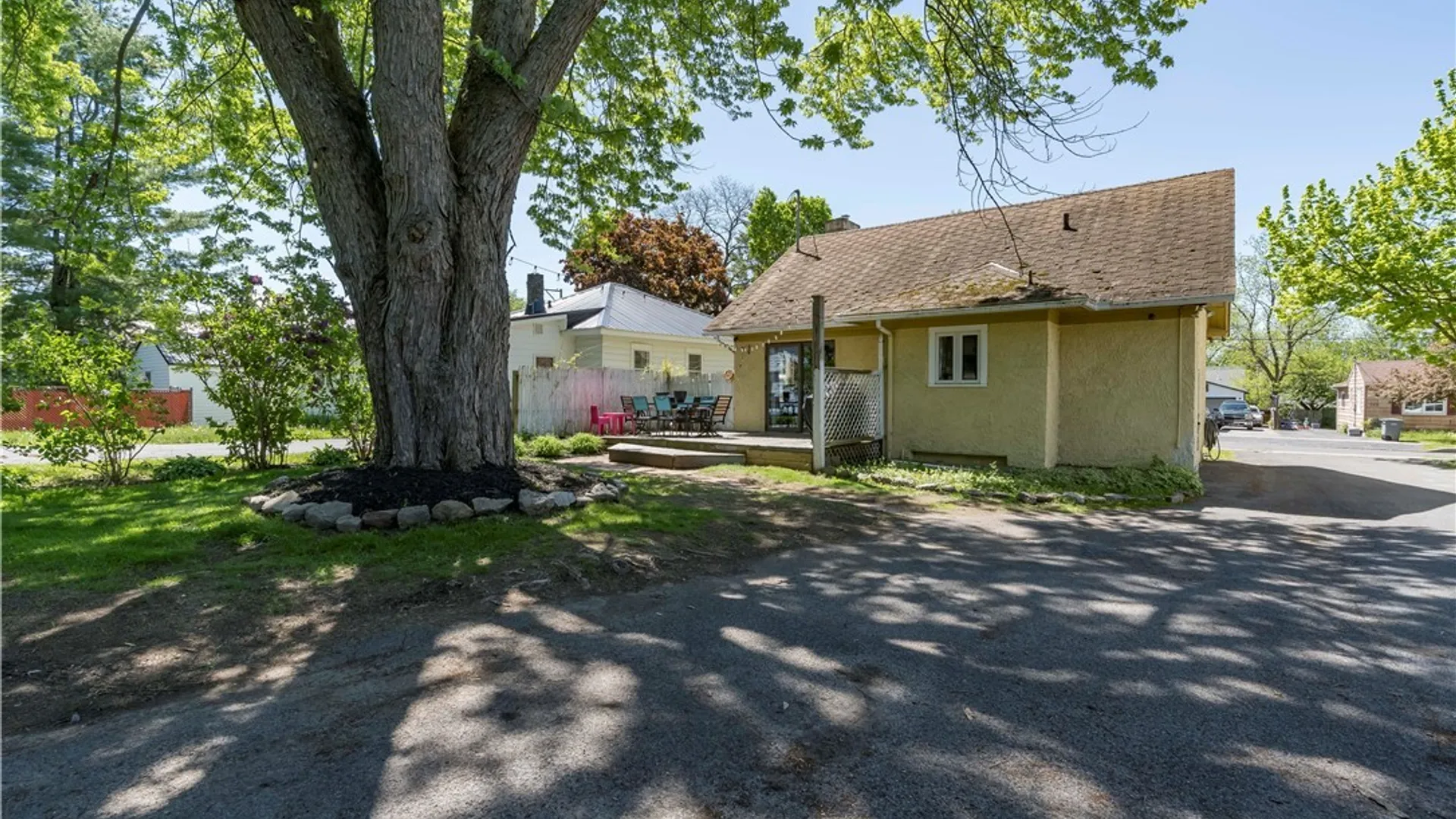 Property at 352 N Colorado Avenue, Watertown City, NY 13601 40