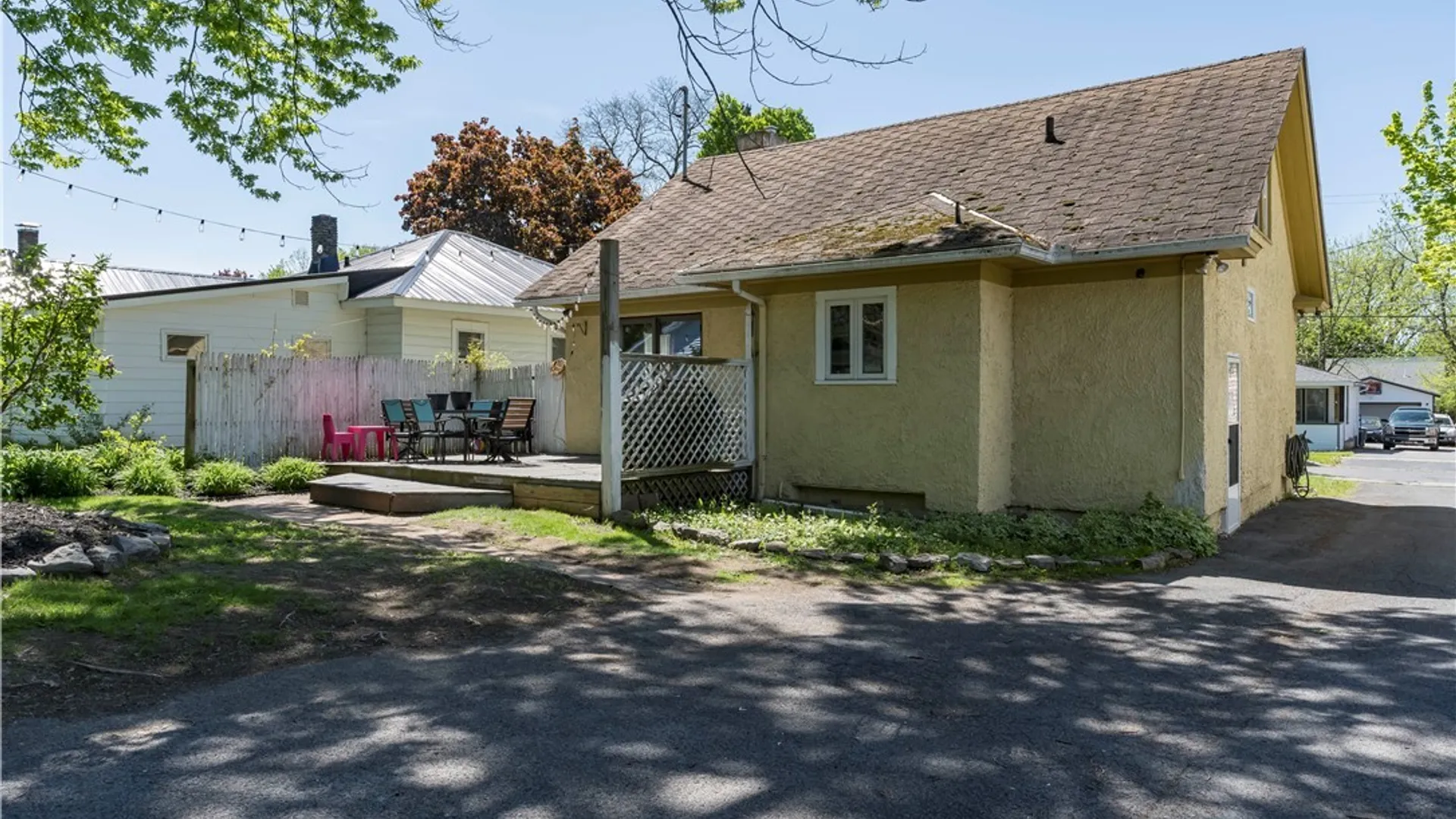 Property at 352 N Colorado Avenue, Watertown City, NY 13601 41