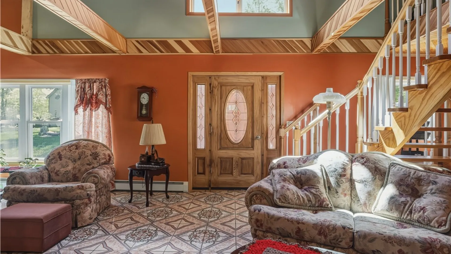 Property at 8177 County Route 5, Tuscarora, NY 14801 7