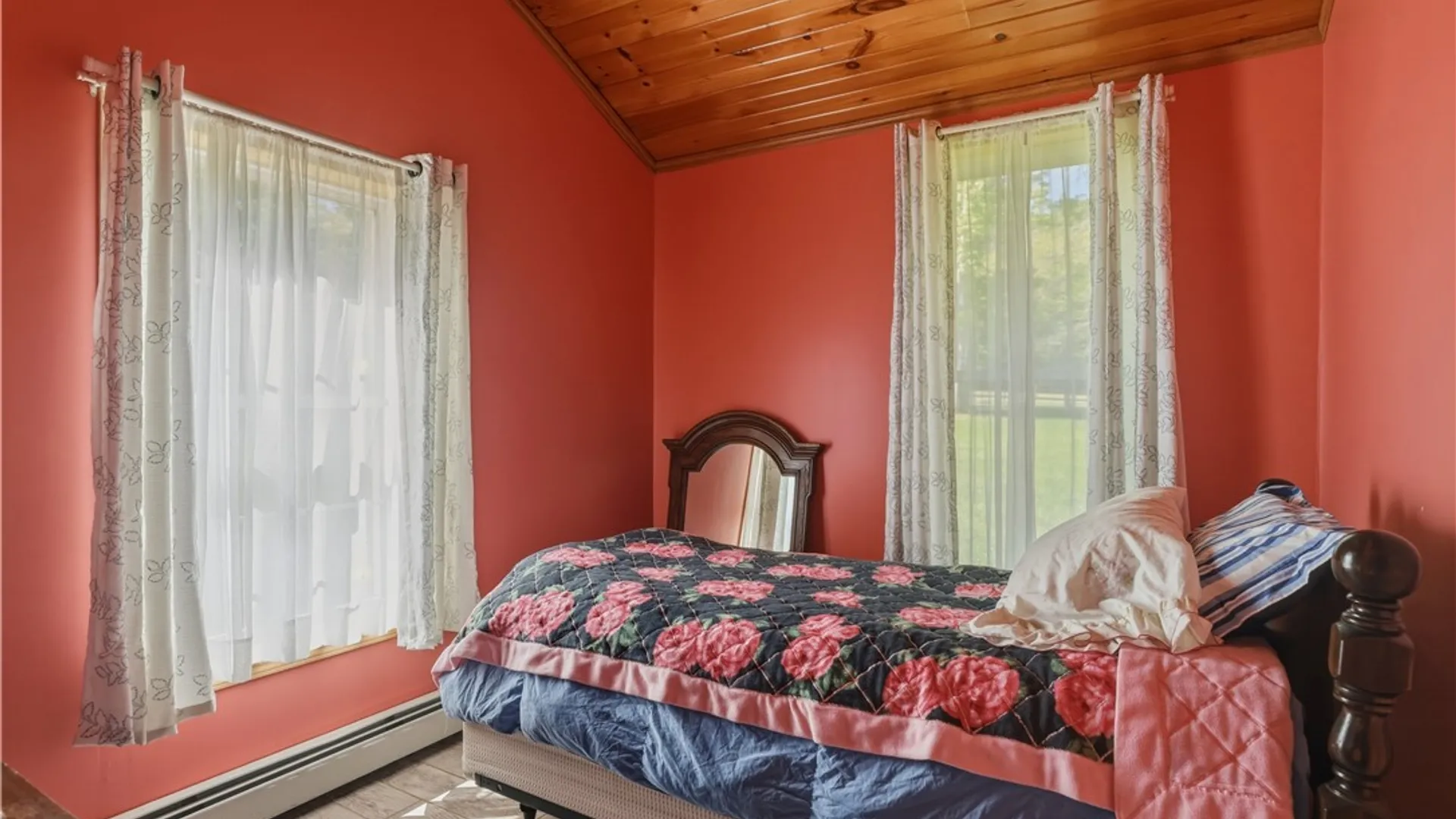Property at 8177 County Route 5, Tuscarora, NY 14801 32