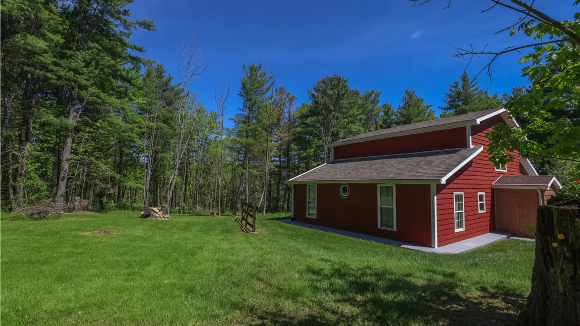Property at 8177 County Route 5, Tuscarora, NY 14801 38