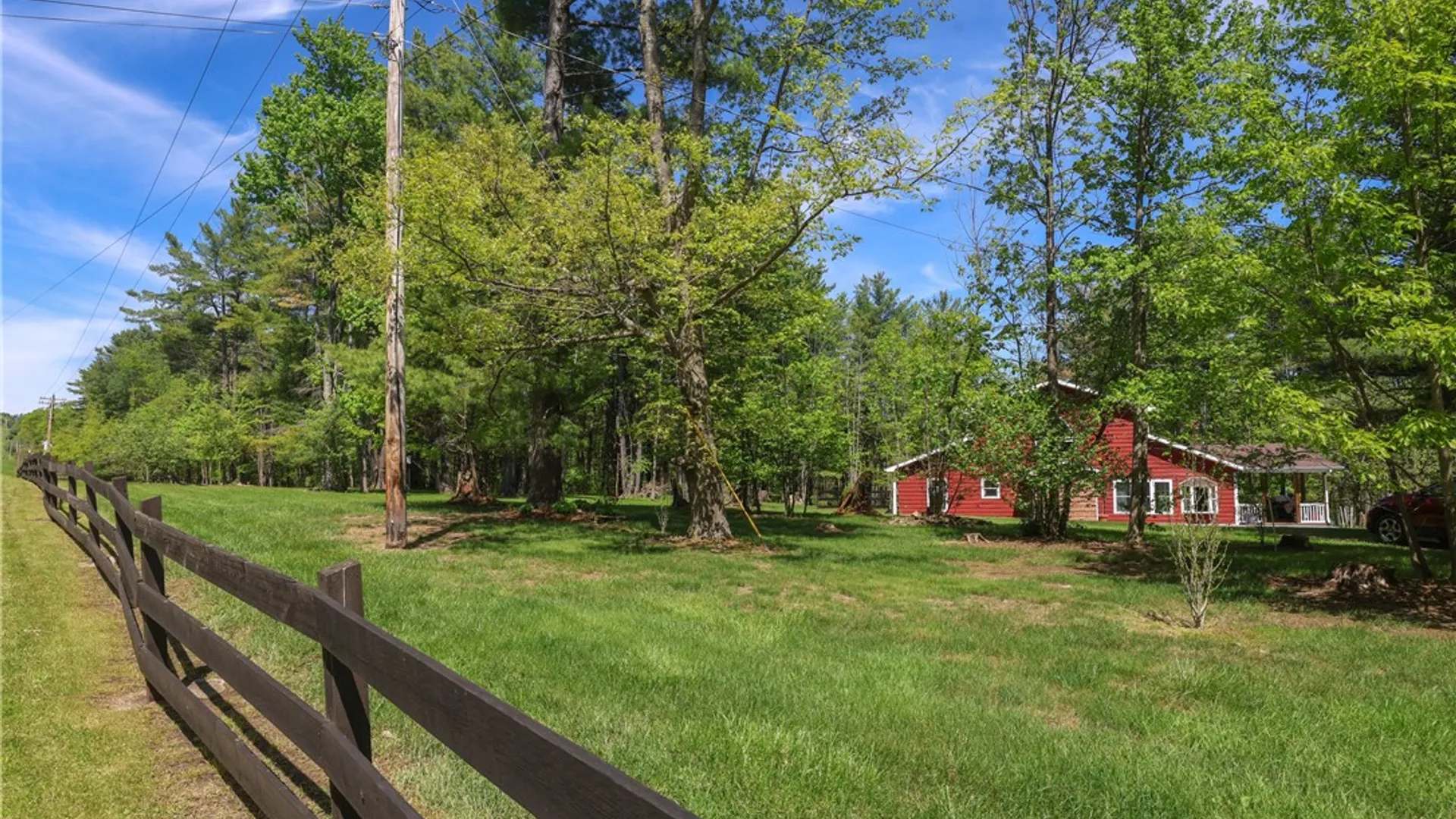Property at 8177 County Route 5, Tuscarora, NY 14801 43