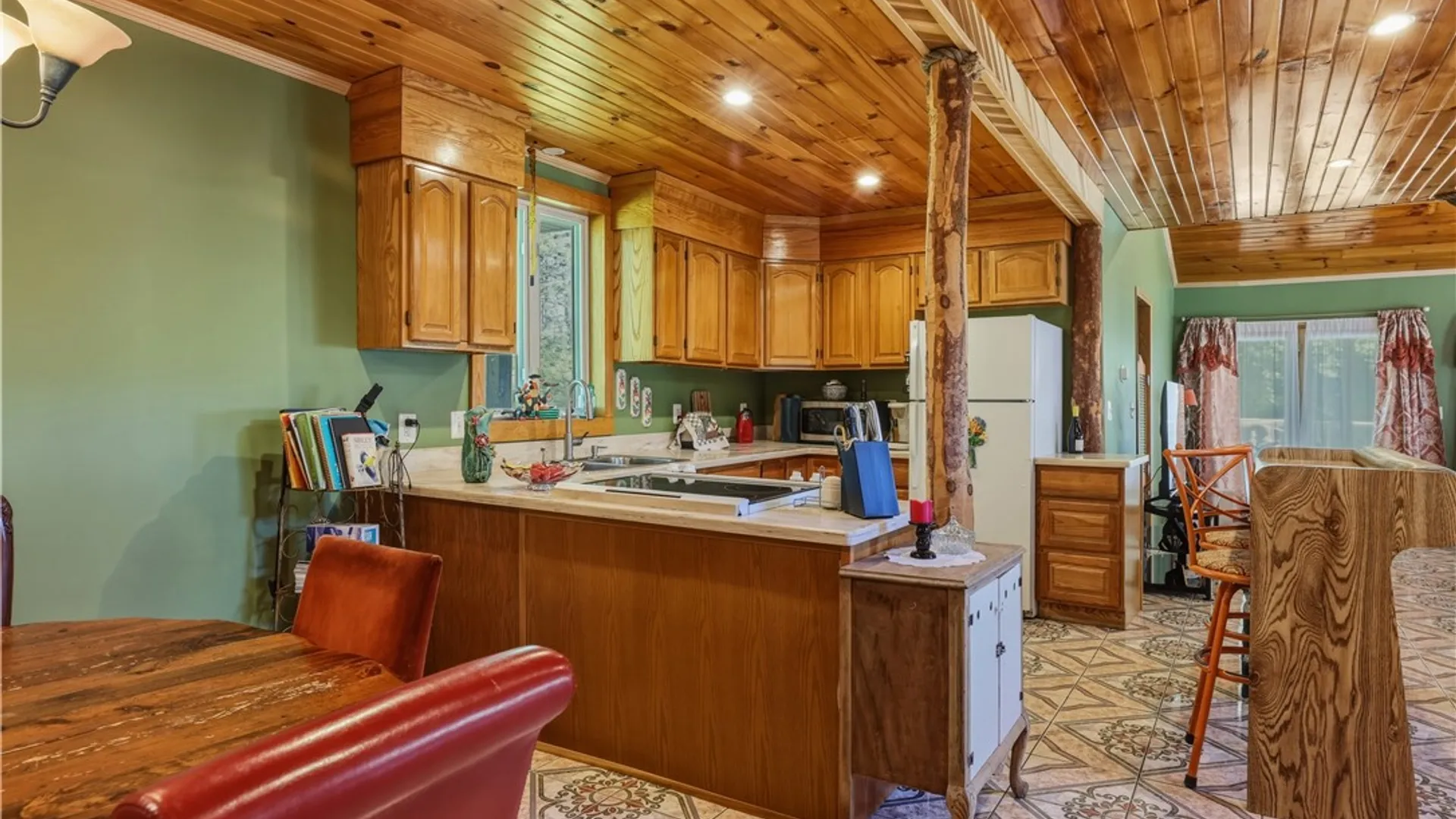 Property at 8177 County Route 5, Tuscarora, NY 14801 14