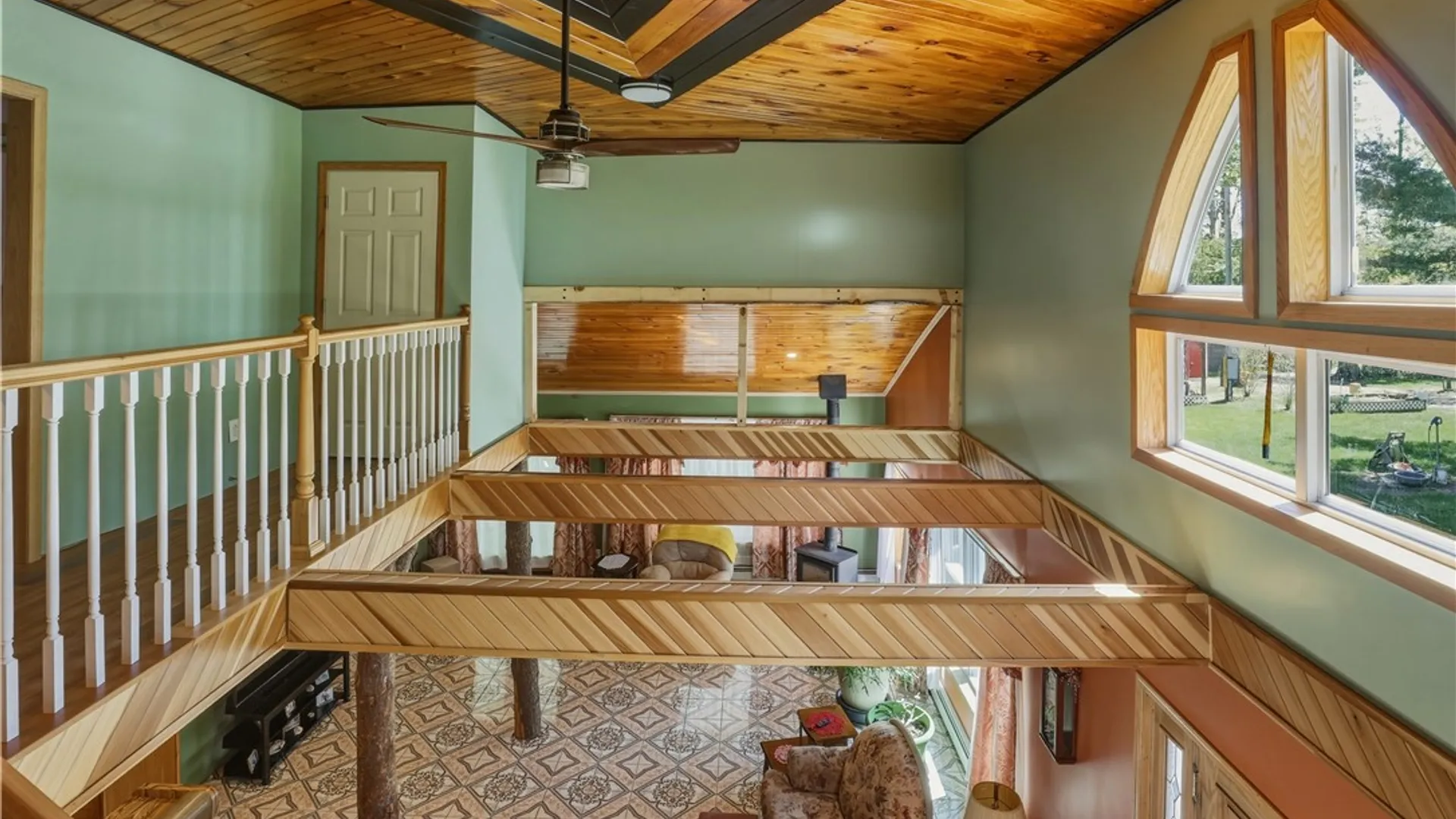 Property at 8177 County Route 5, Tuscarora, NY 14801 24