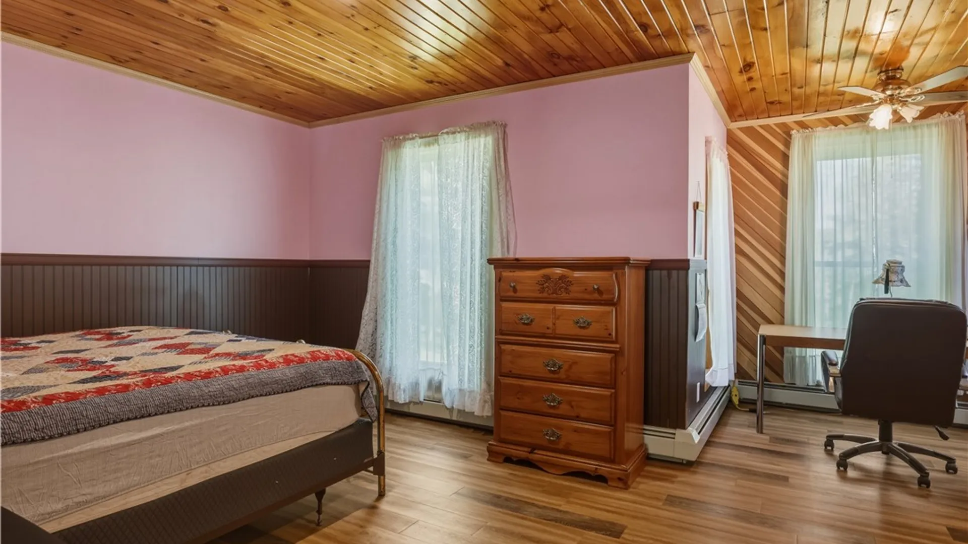 Property at 8177 County Route 5, Tuscarora, NY 14801 25