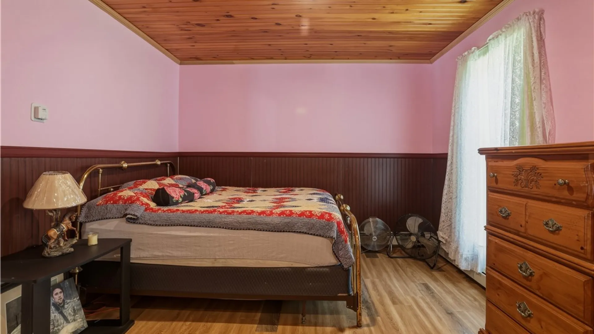 Property at 8177 County Route 5, Tuscarora, NY 14801 26