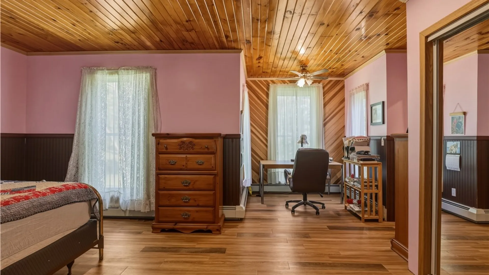 Property at 8177 County Route 5, Tuscarora, NY 14801 27