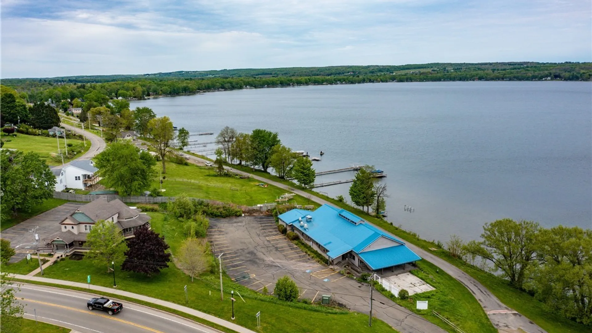 Property at 188 S Erie Street, Chautauqua, NY 14757 36