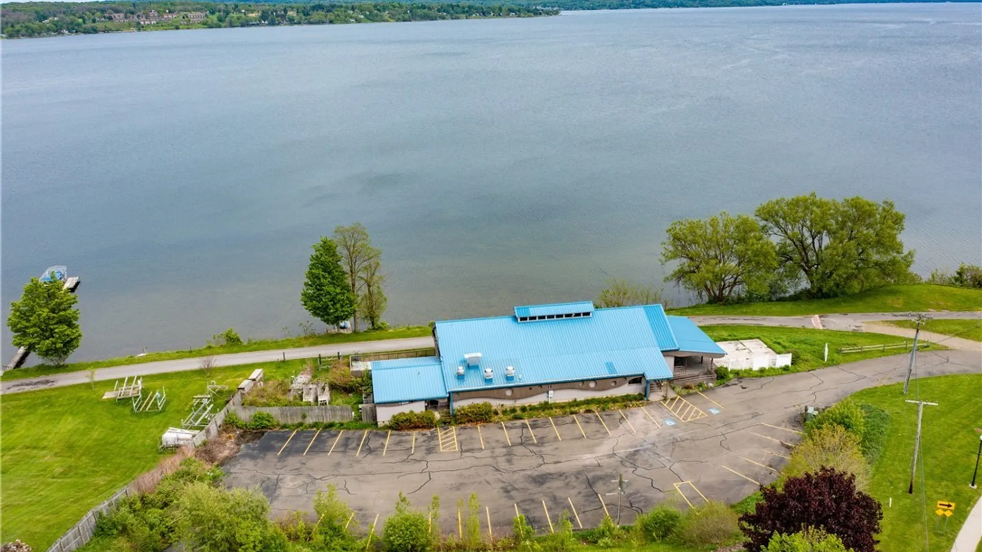 Property at 188 S Erie Street, Chautauqua, NY 14757 37