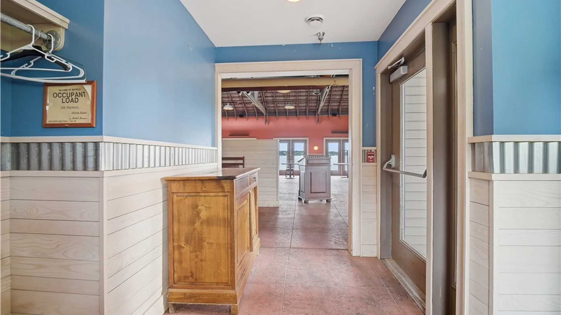 Property at 188 S Erie Street, Chautauqua, NY 14757 6