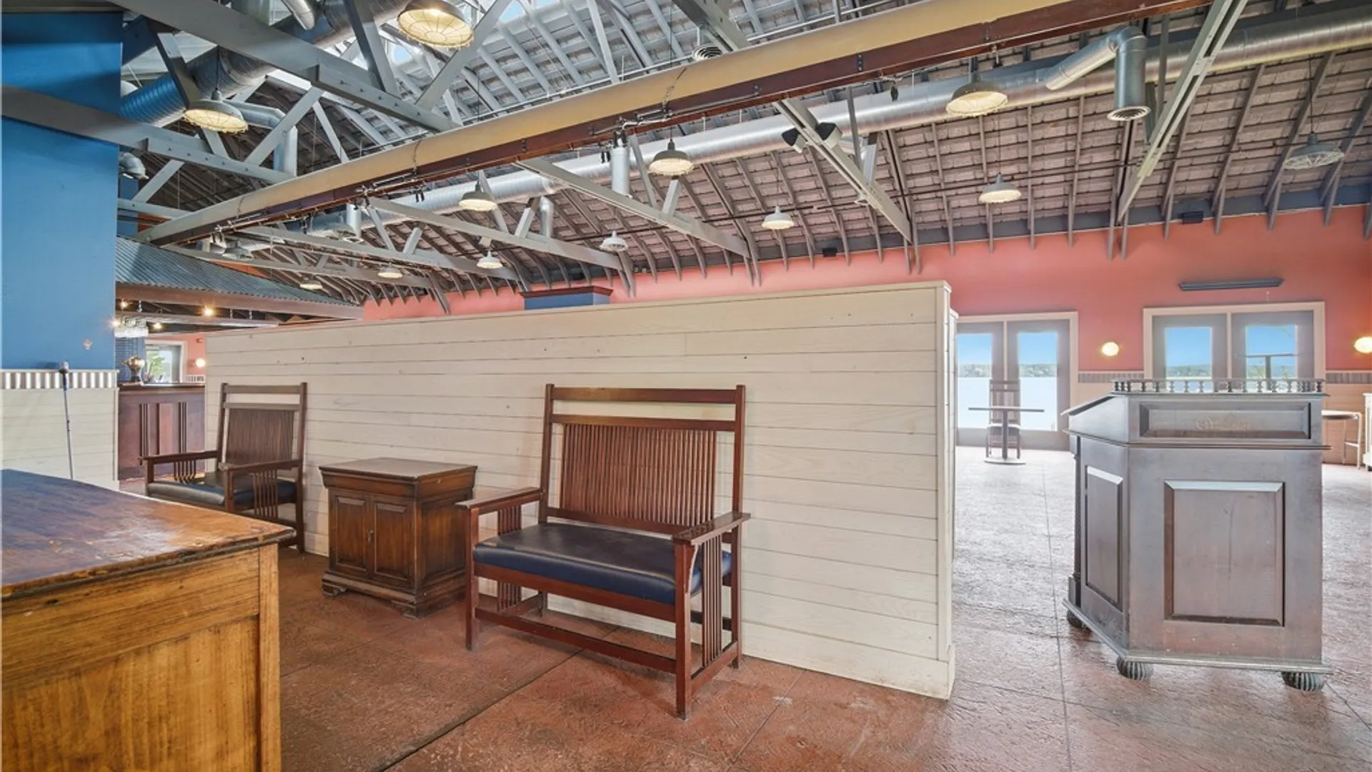 Property at 188 S Erie Street, Chautauqua, NY 14757 7