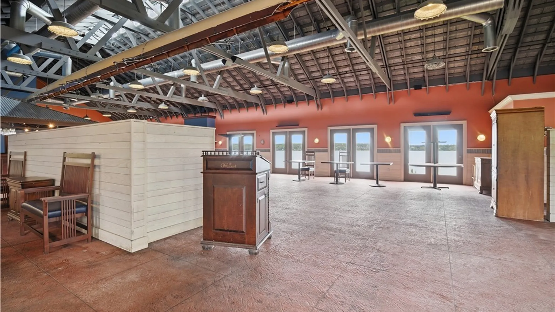Property at 188 S Erie Street, Chautauqua, NY 14757 8