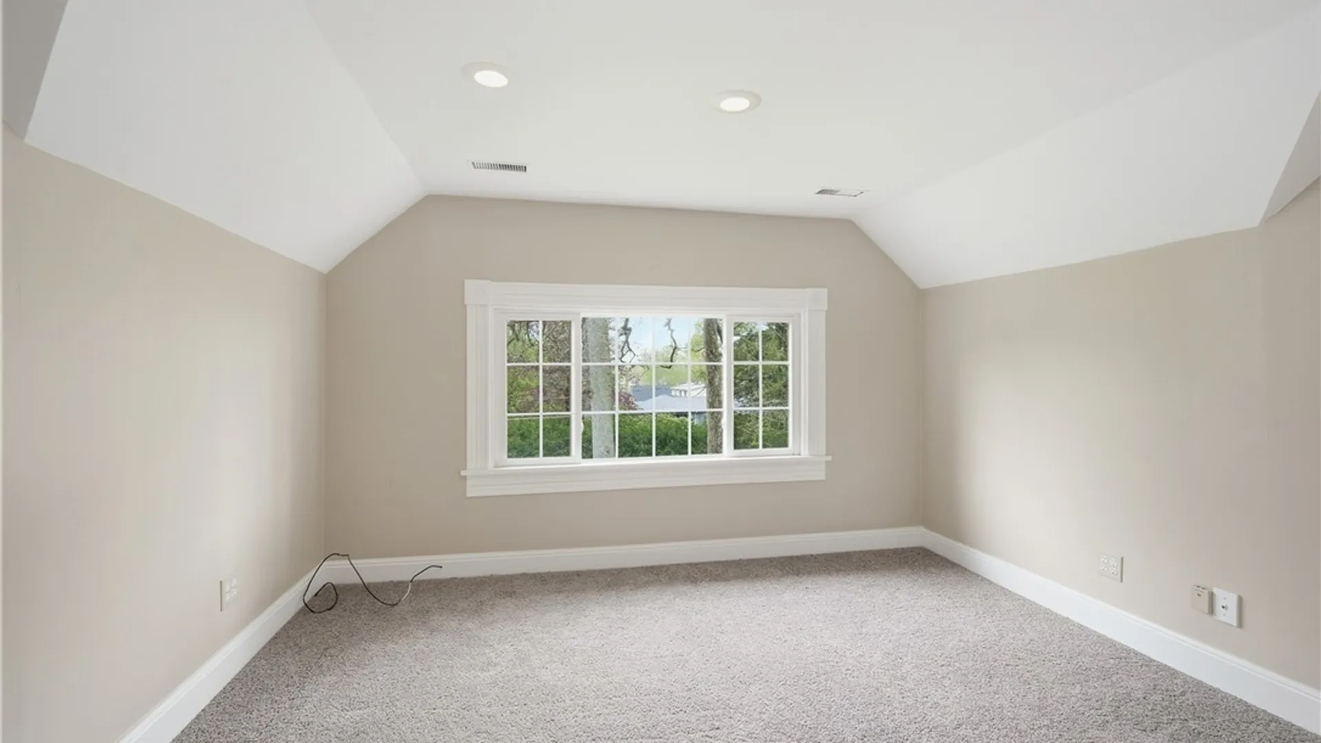 Property at 19 Winchester Road, Busti, NY 14750 34
