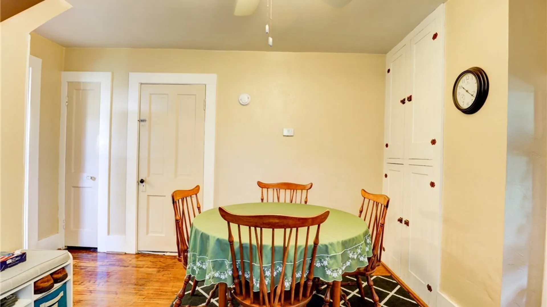Property at 10 E Evans Street, Chautauqua, NY 14757 21