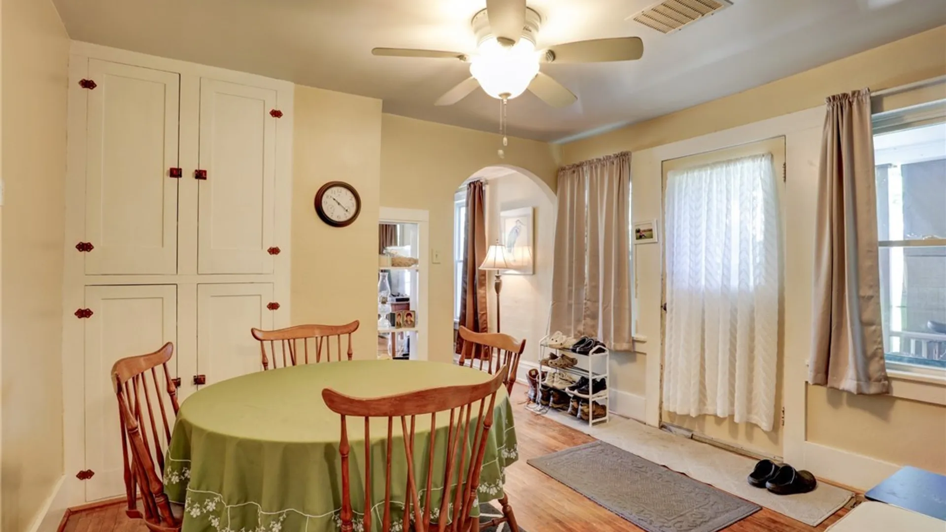 Property at 10 E Evans Street, Chautauqua, NY 14757 22