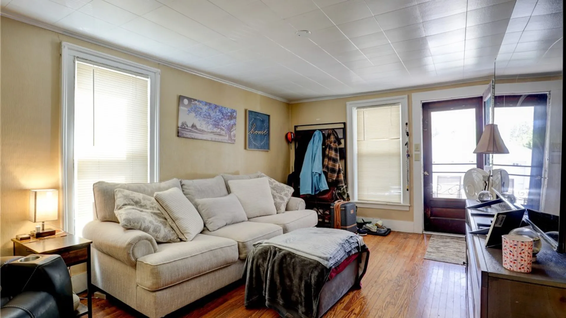 Property at 10 E Evans Street, Chautauqua, NY 14757 5