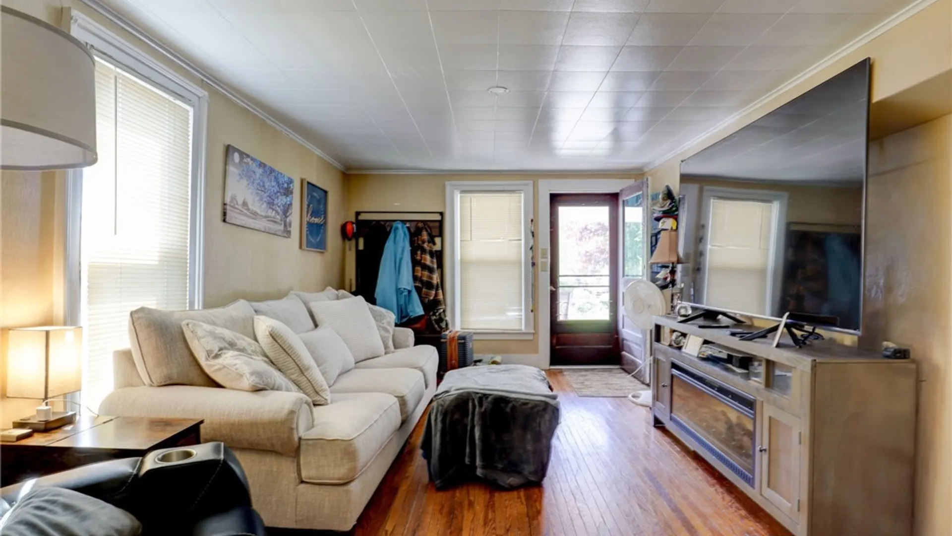 Property at 10 E Evans Street, Chautauqua, NY 14757 6