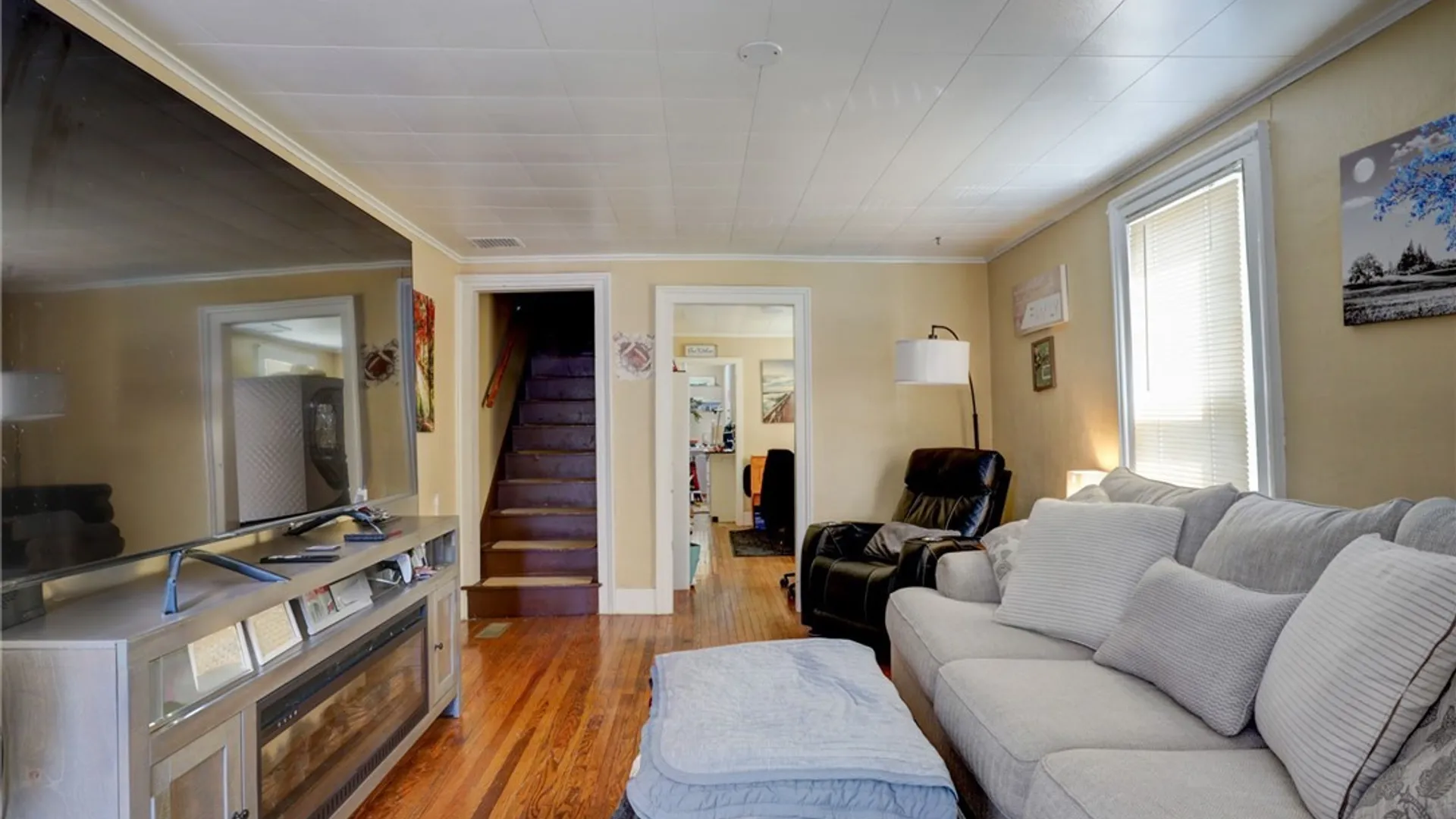 Property at 10 E Evans Street, Chautauqua, NY 14757 7