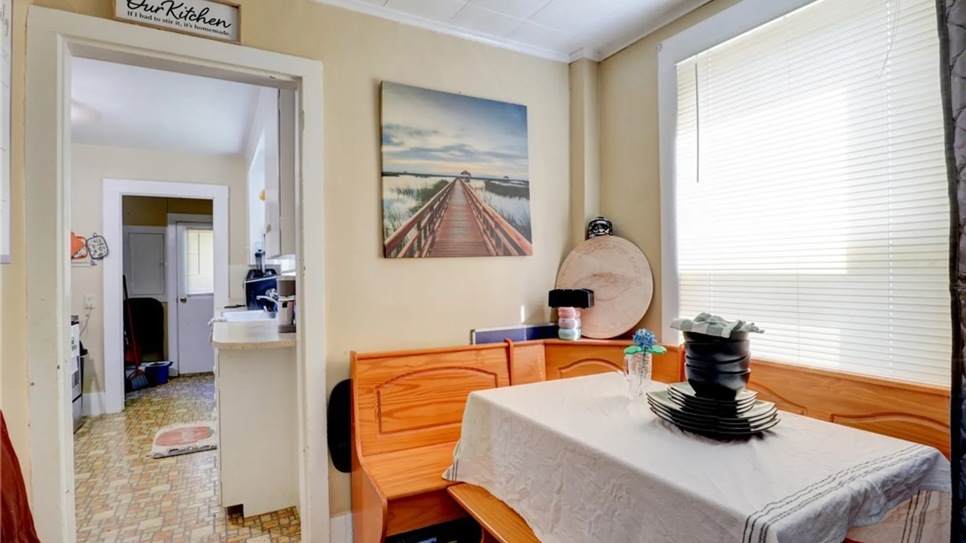 Property at 10 E Evans Street, Chautauqua, NY 14757 9