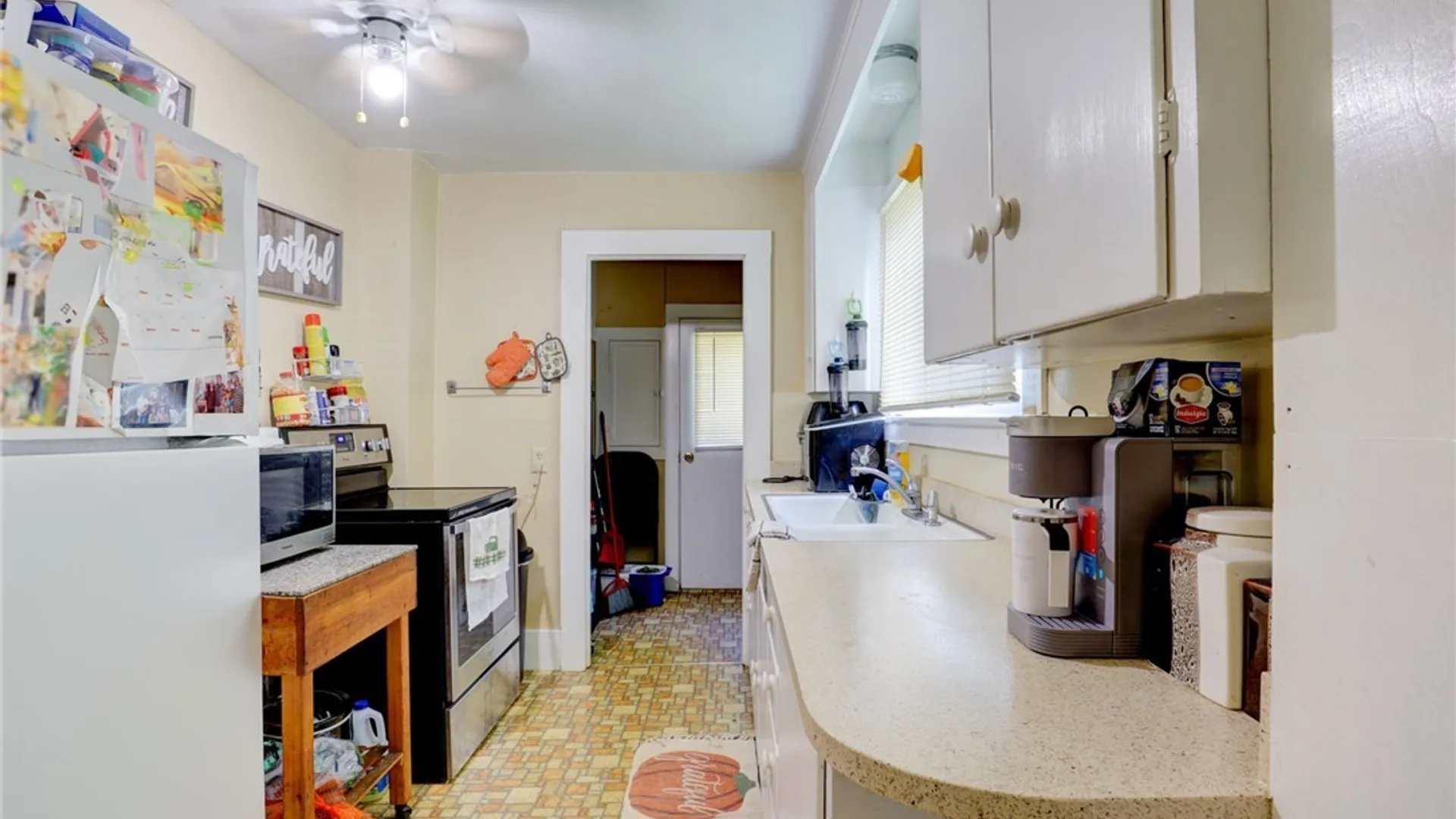 Property at 10 E Evans Street, Chautauqua, NY 14757 10
