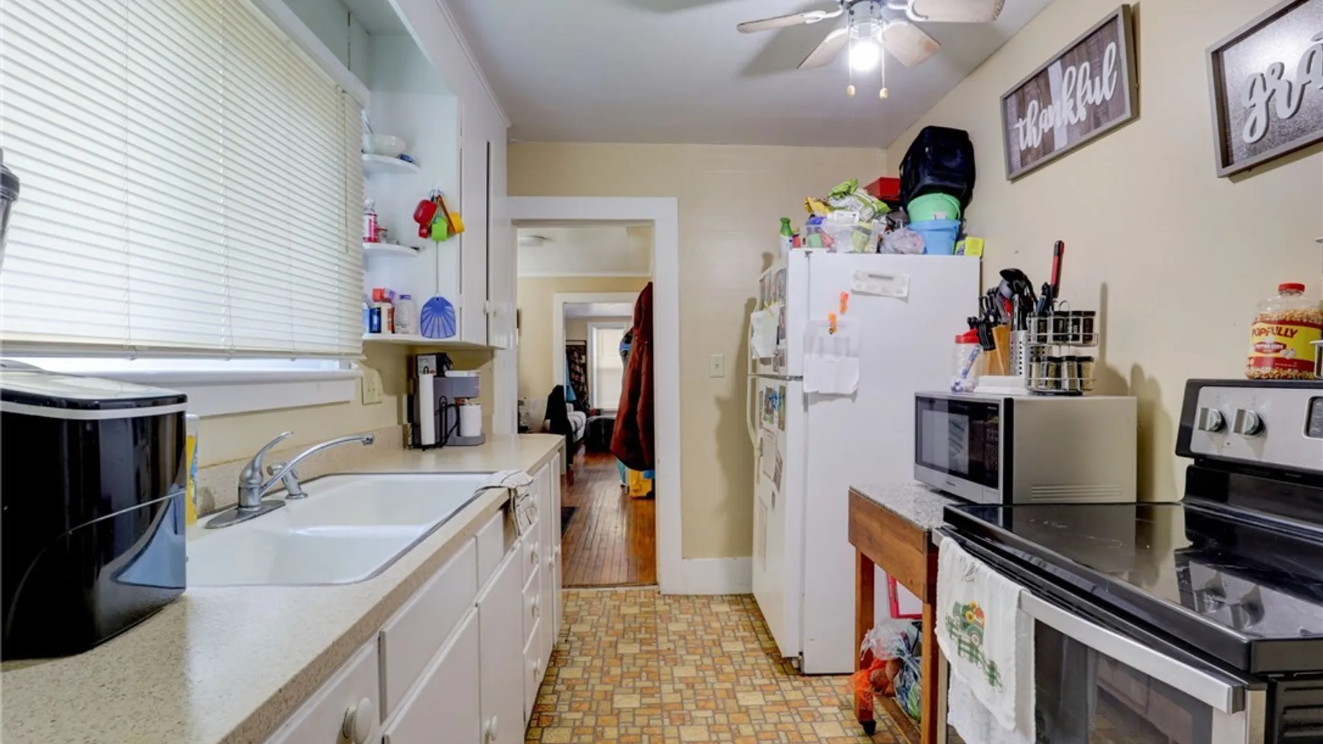 Property at 10 E Evans Street, Chautauqua, NY 14757 11