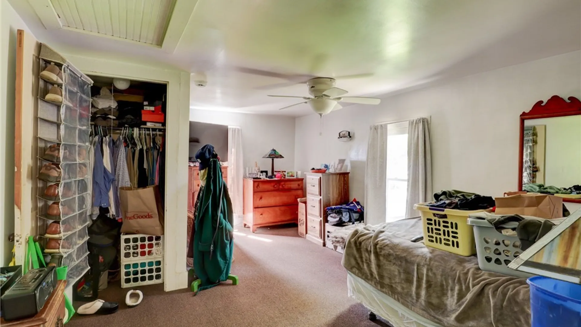 Property at 10 E Evans Street, Chautauqua, NY 14757 12