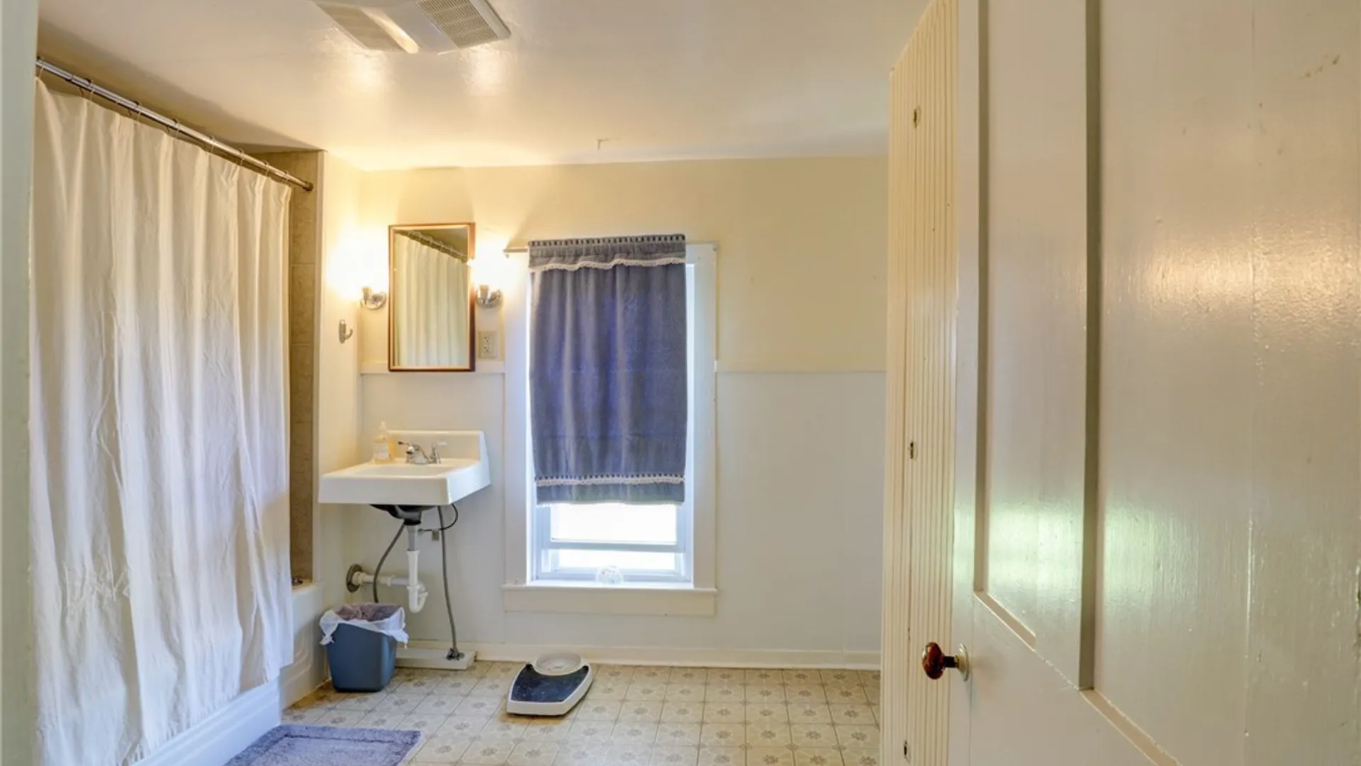 Property at 10 E Evans Street, Chautauqua, NY 14757 14
