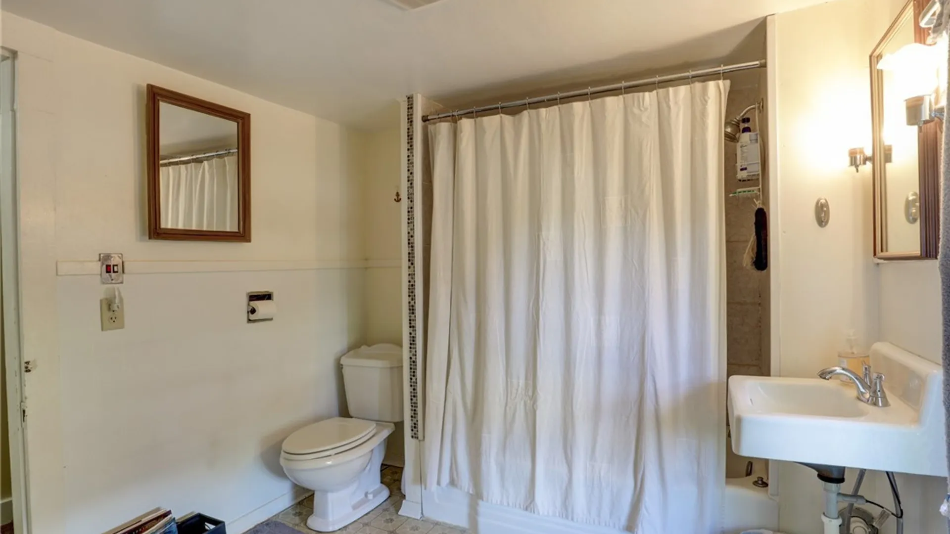 Property at 10 E Evans Street, Chautauqua, NY 14757 15