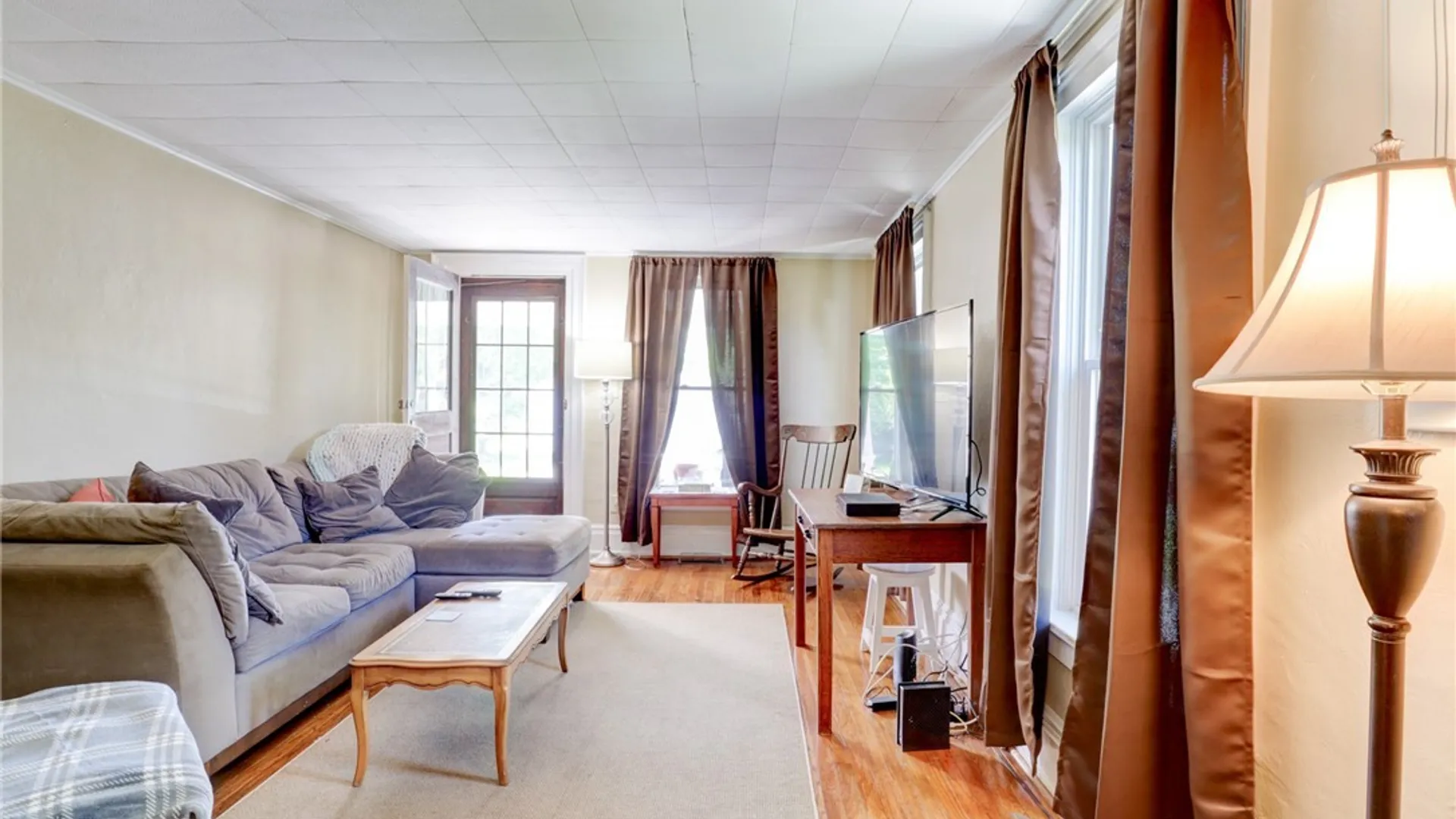 Property at 10 E Evans Street, Chautauqua, NY 14757 16