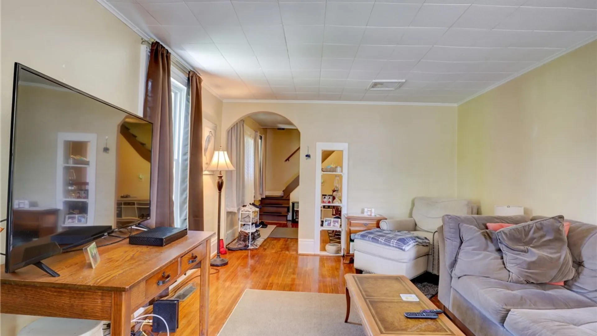 Property at 10 E Evans Street, Chautauqua, NY 14757 17
