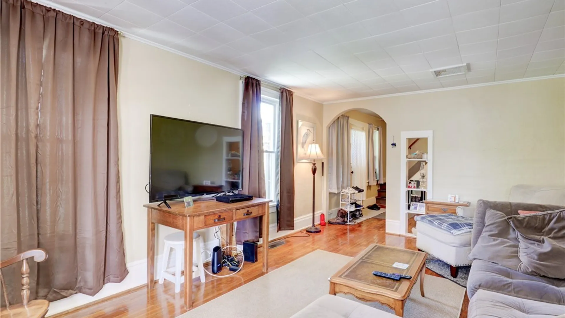 Property at 10 E Evans Street, Chautauqua, NY 14757 18
