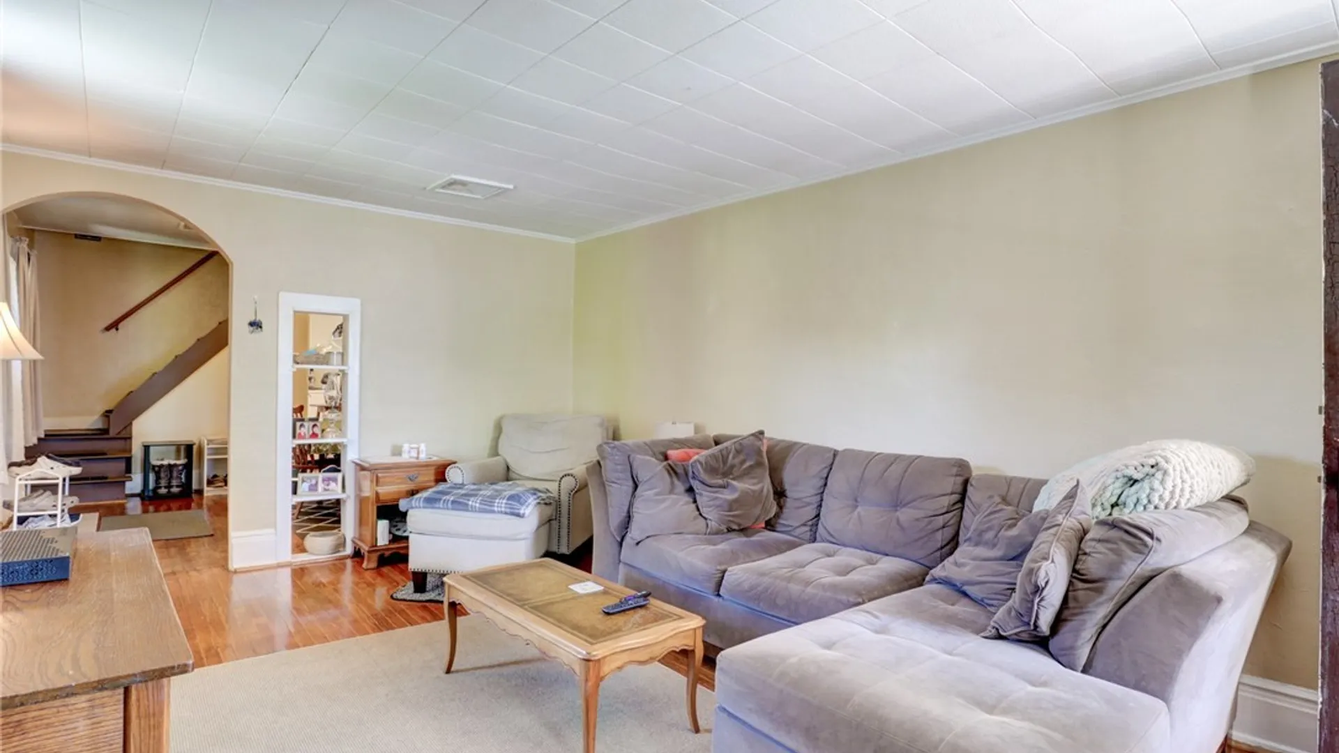 Property at 10 E Evans Street, Chautauqua, NY 14757 19