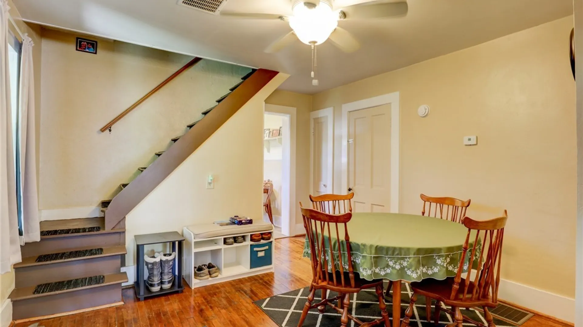 Property at 10 E Evans Street, Chautauqua, NY 14757 20