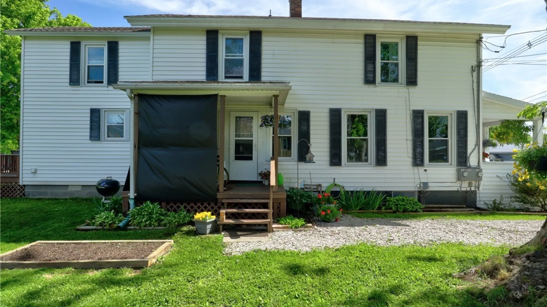 Property at 10 E Evans Street, Chautauqua, NY 14757 34
