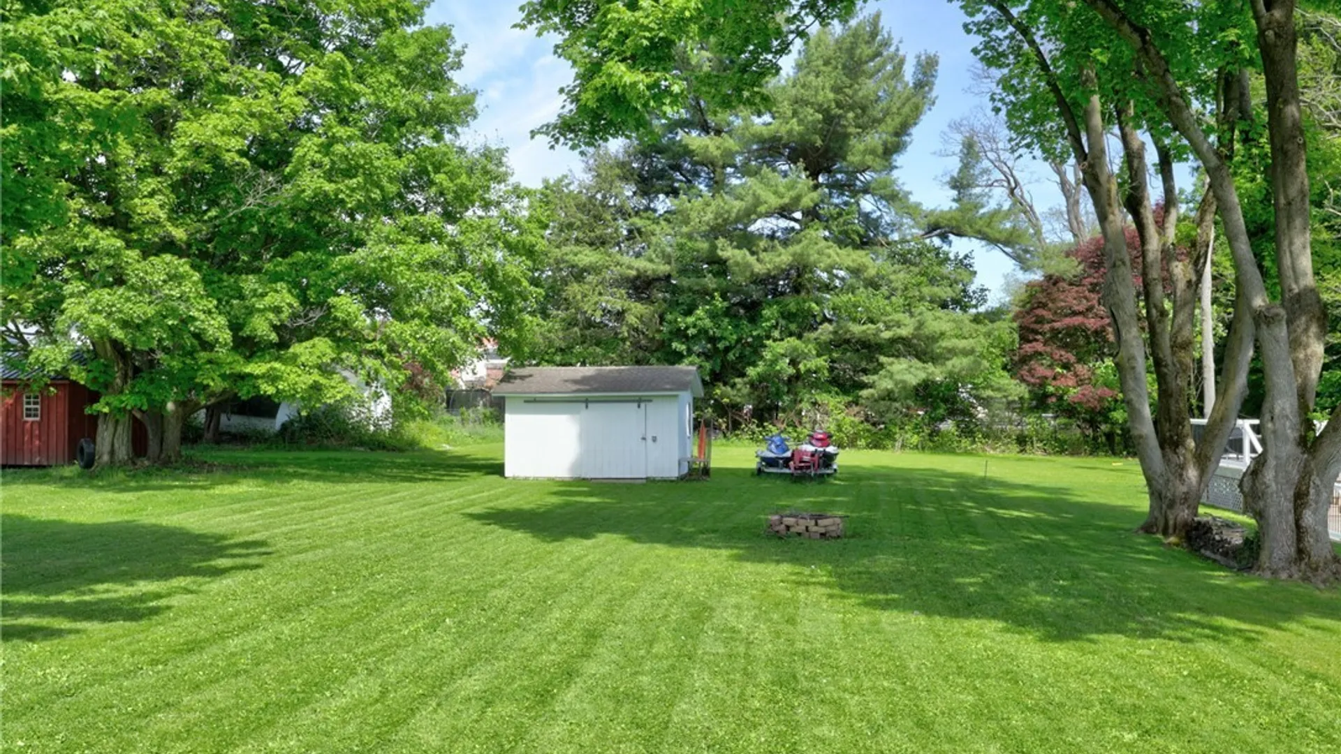 Property at 10 E Evans Street, Chautauqua, NY 14757 36