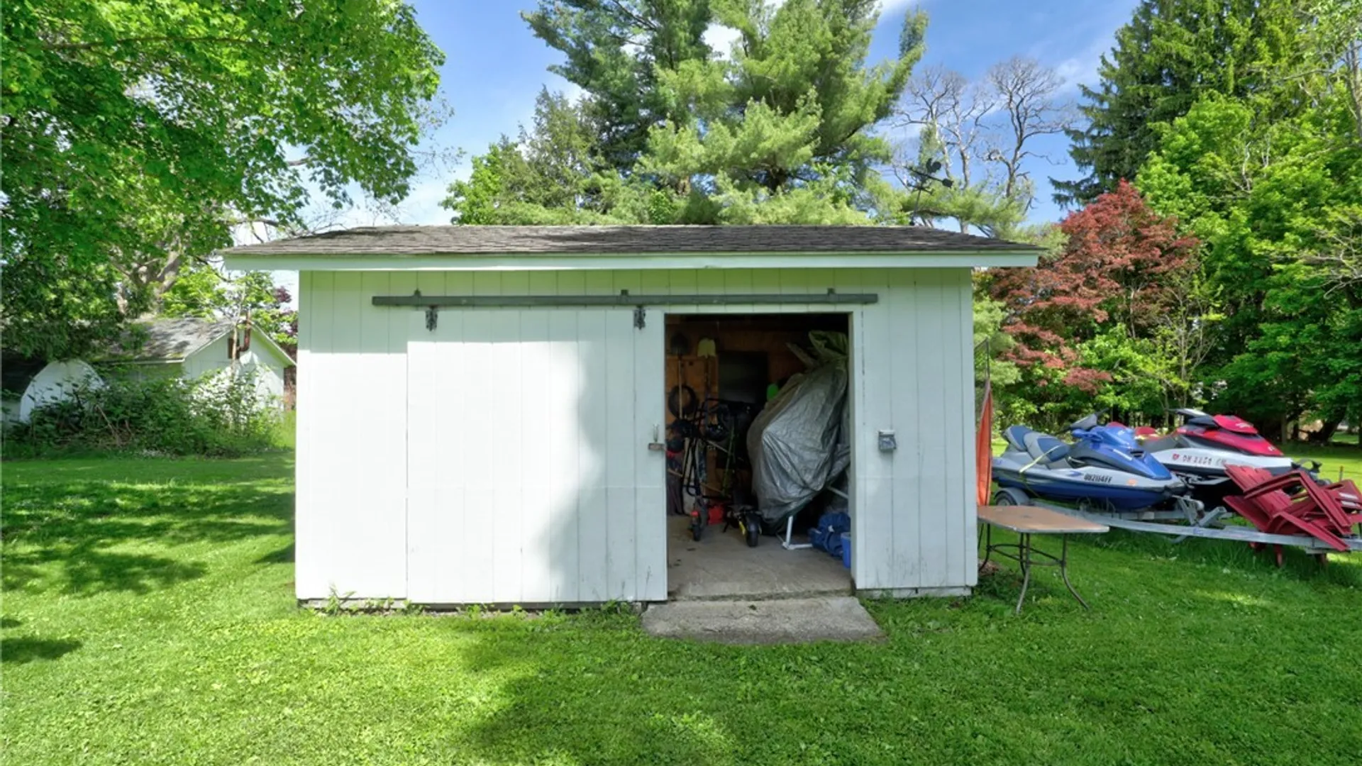 Property at 10 E Evans Street, Chautauqua, NY 14757 37