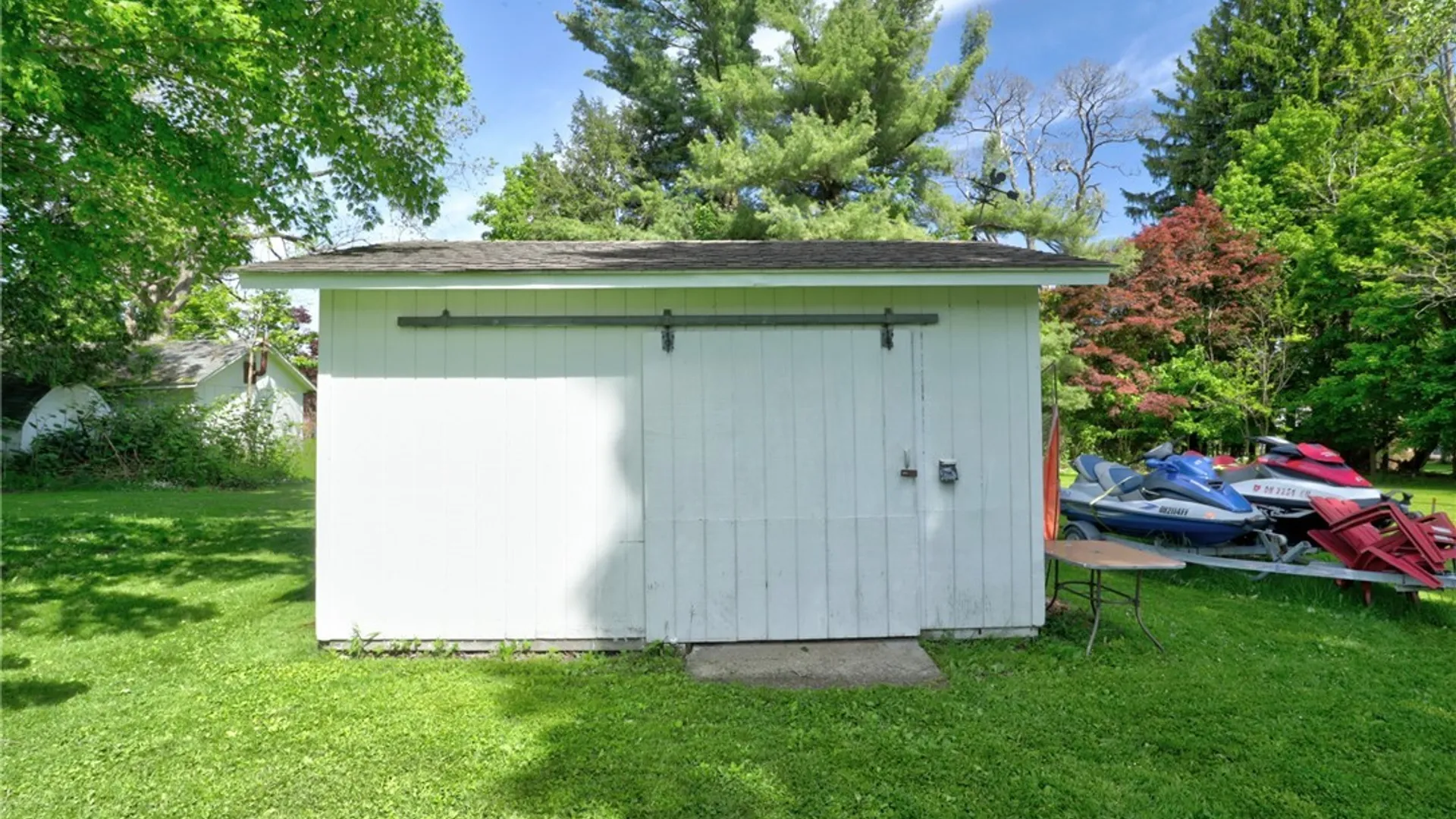 Property at 10 E Evans Street, Chautauqua, NY 14757 39