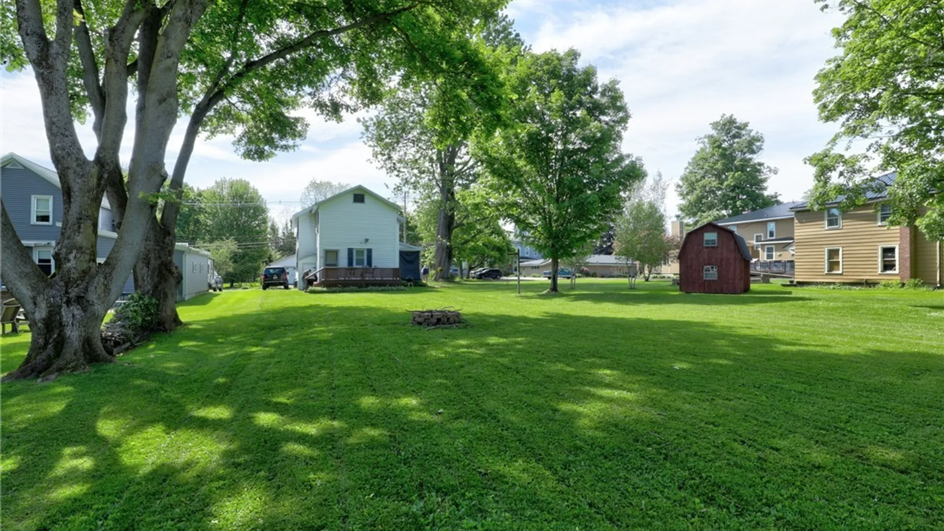 Property at 10 E Evans Street, Chautauqua, NY 14757 40