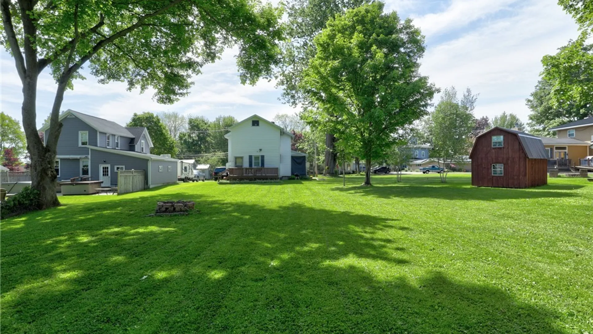 Property at 10 E Evans Street, Chautauqua, NY 14757 41
