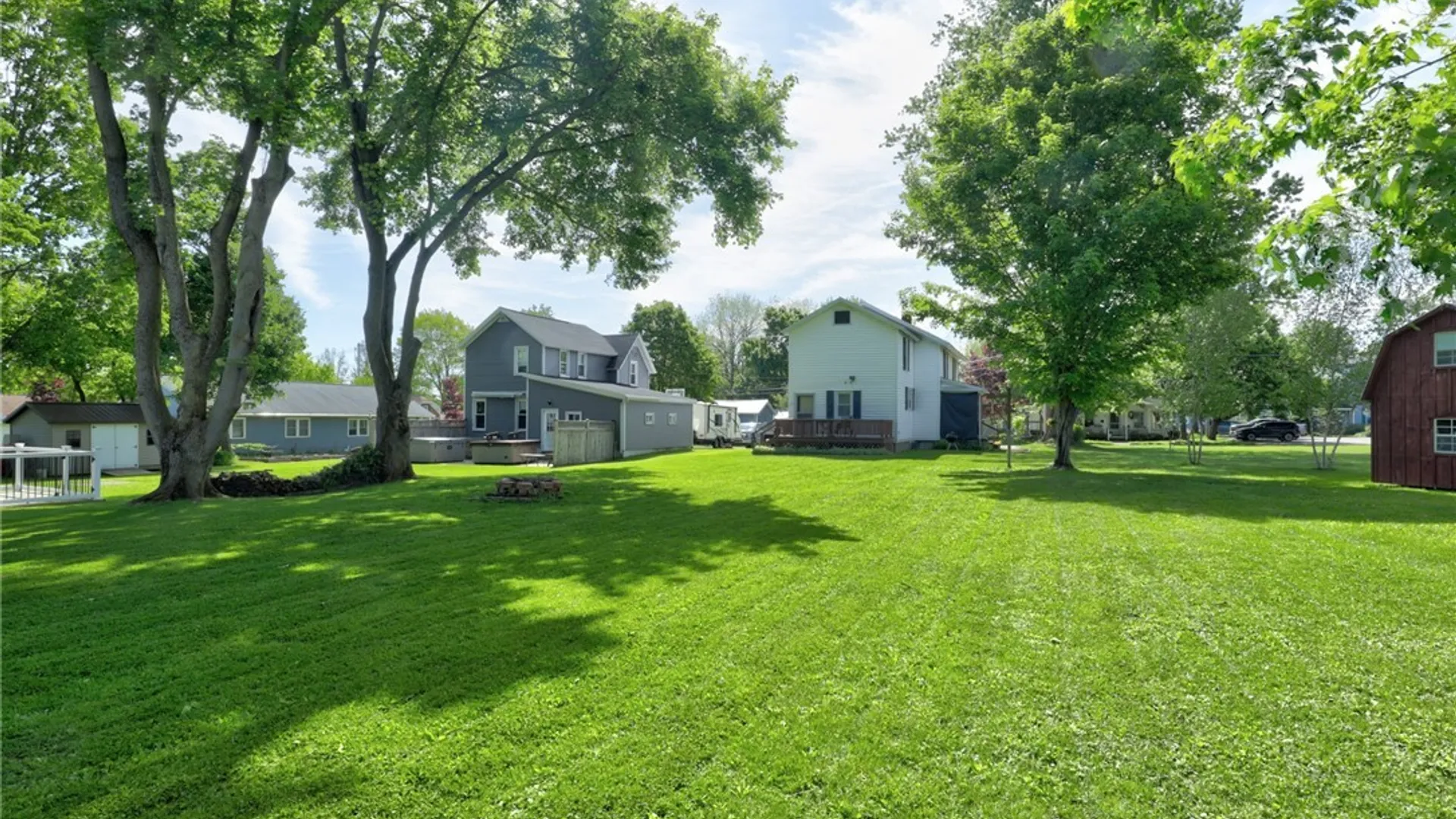 Property at 10 E Evans Street, Chautauqua, NY 14757 42