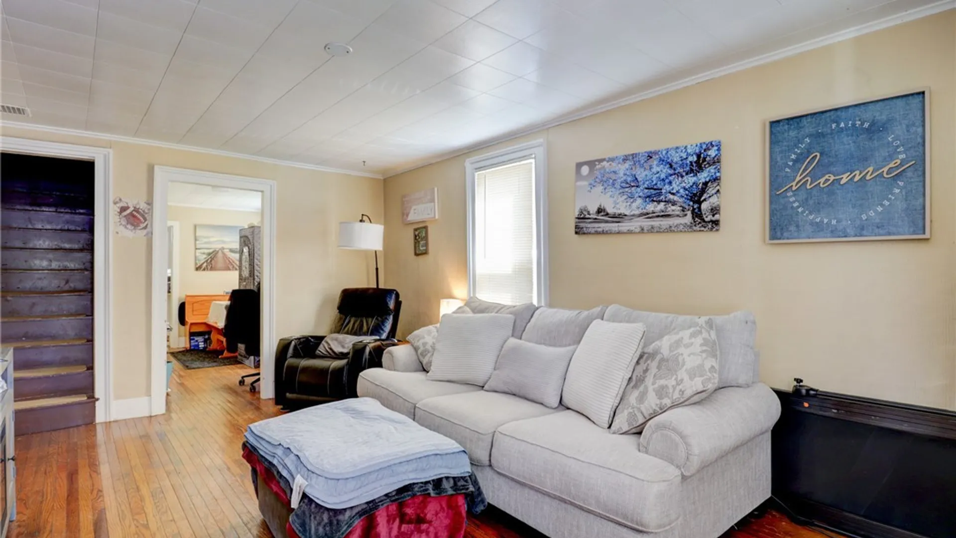 Property at 10 E Evans Street, Chautauqua, NY 14757 8