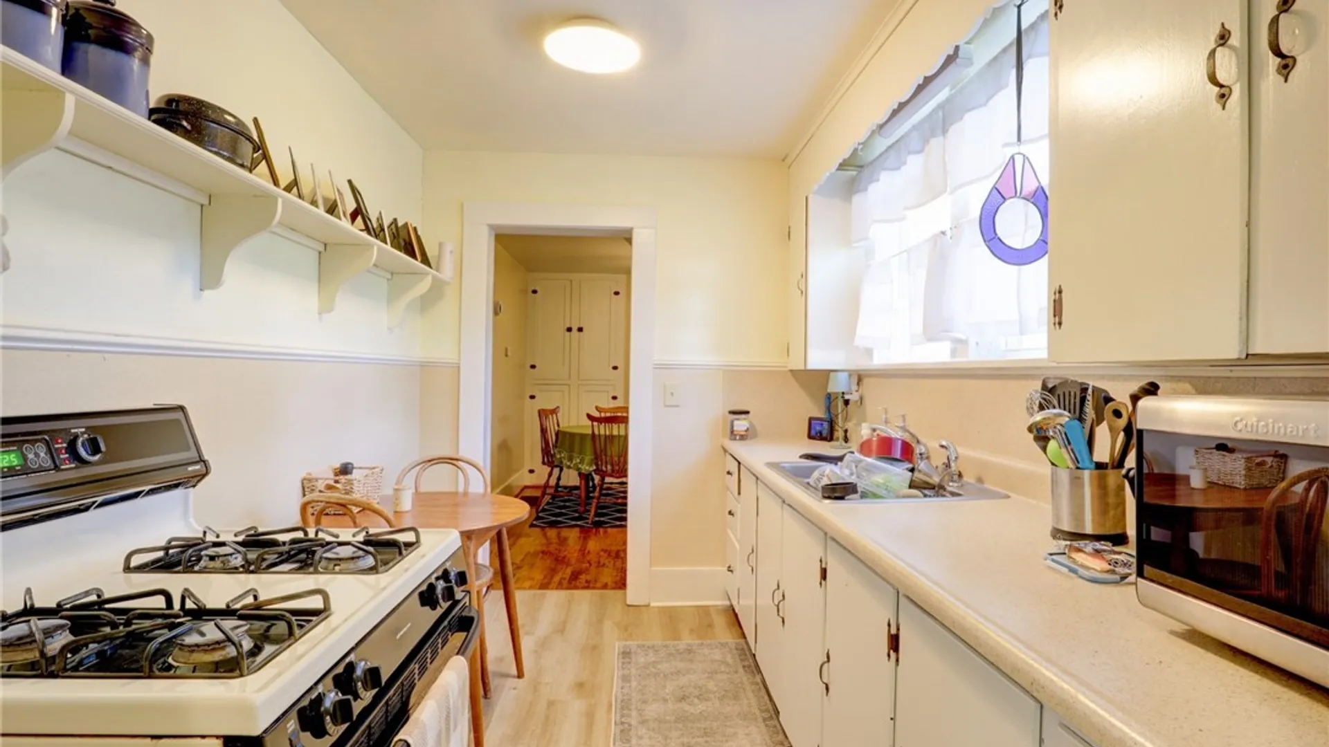 Property at 10 E Evans Street, Chautauqua, NY 14757 25