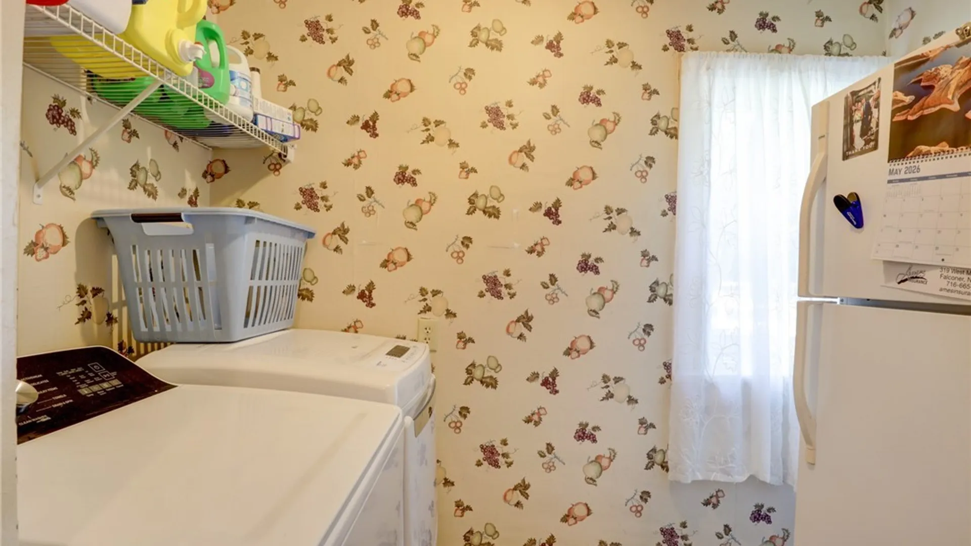 Property at 10 E Evans Street, Chautauqua, NY 14757 26